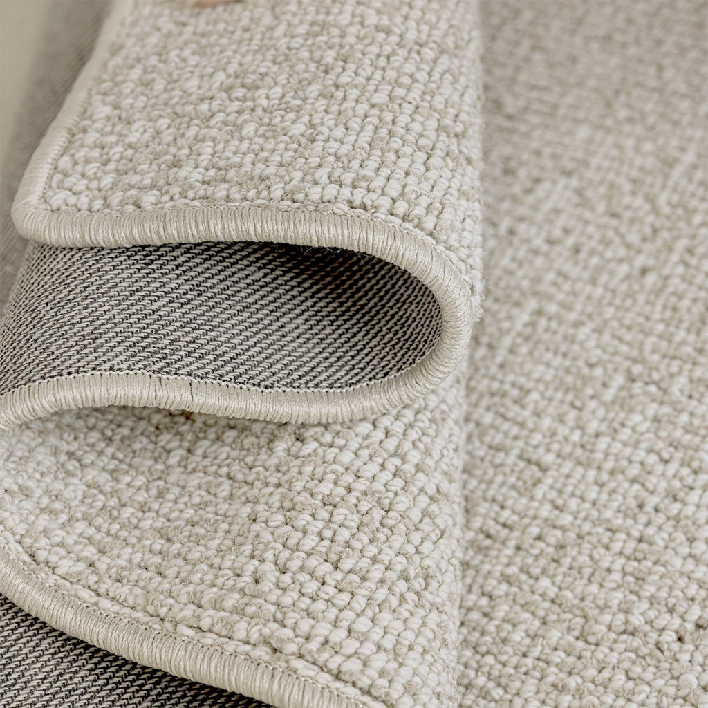 https://cdn.shopify.com/s/files/1/0056/1011/1064/files/Nube-Oat_2.jpg?v=1768465261