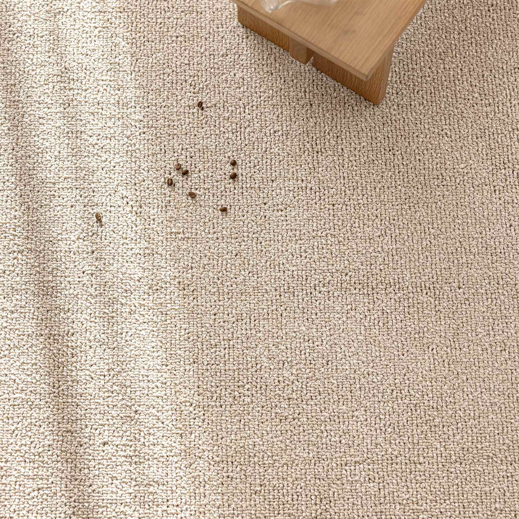 https://cdn.shopify.com/s/files/1/0056/1011/1064/files/Nube-Parchment_3.jpg?v=1768465261