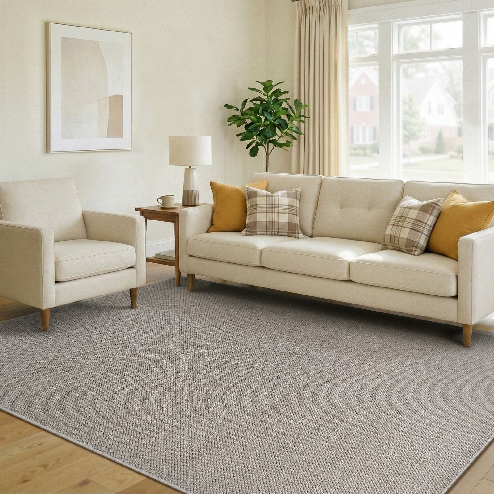 https://cdn.shopify.com/s/files/1/0056/1011/1064/files/Velina-Grey.jpg?v=1768475166