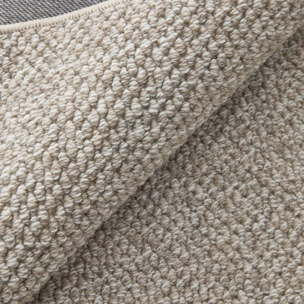 https://cdn.shopify.com/s/files/1/0056/1011/1064/files/Velina-Grey_2.jpg?v=1768465261