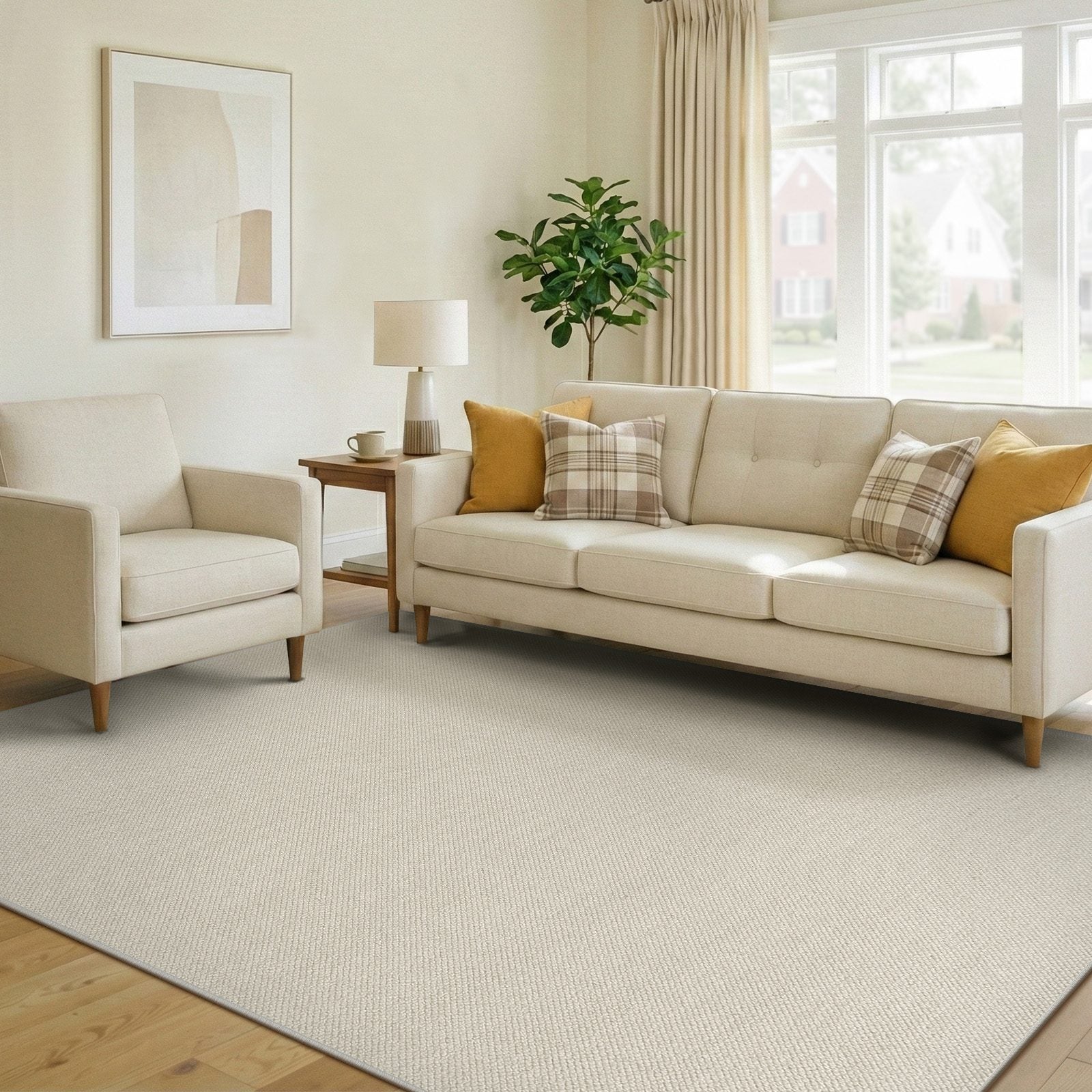 https://cdn.shopify.com/s/files/1/0056/1011/1064/files/Velina-SoftWhite.jpg?v=1768475166