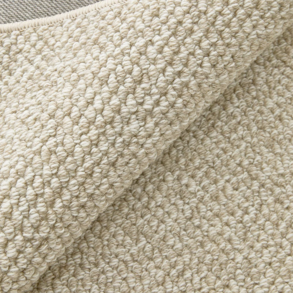 https://cdn.shopify.com/s/files/1/0056/1011/1064/files/Velina-Soft_White_1.jpg?v=1768465261
