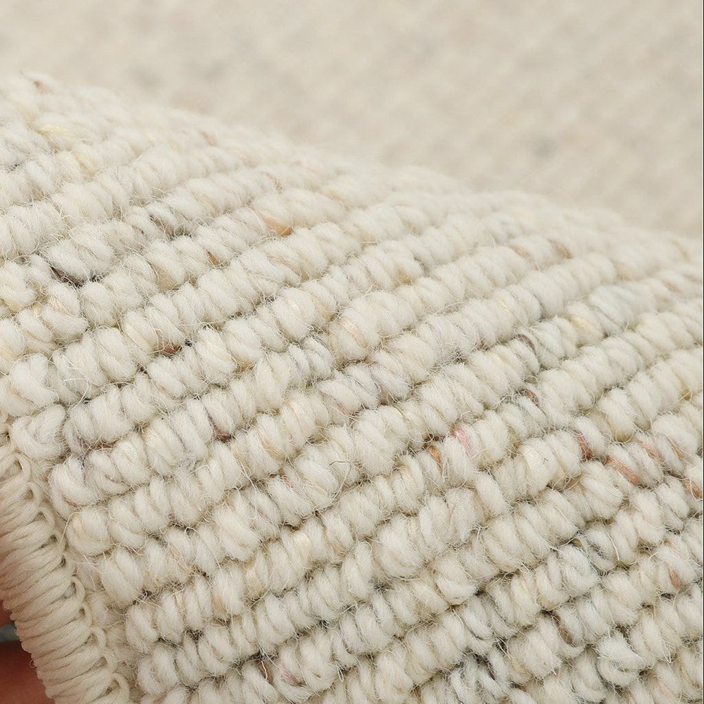 https://cdn.shopify.com/s/files/1/0056/1011/1064/files/alba-beige_2.jpg?v=1768475166
