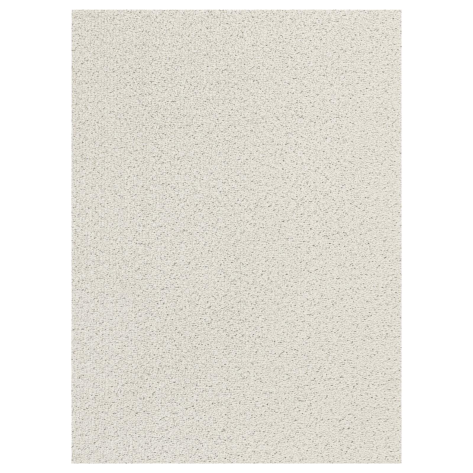 https://cdn.shopify.com/s/files/1/0056/1011/1064/files/alba-mist-sku.jpg?v=1768465261