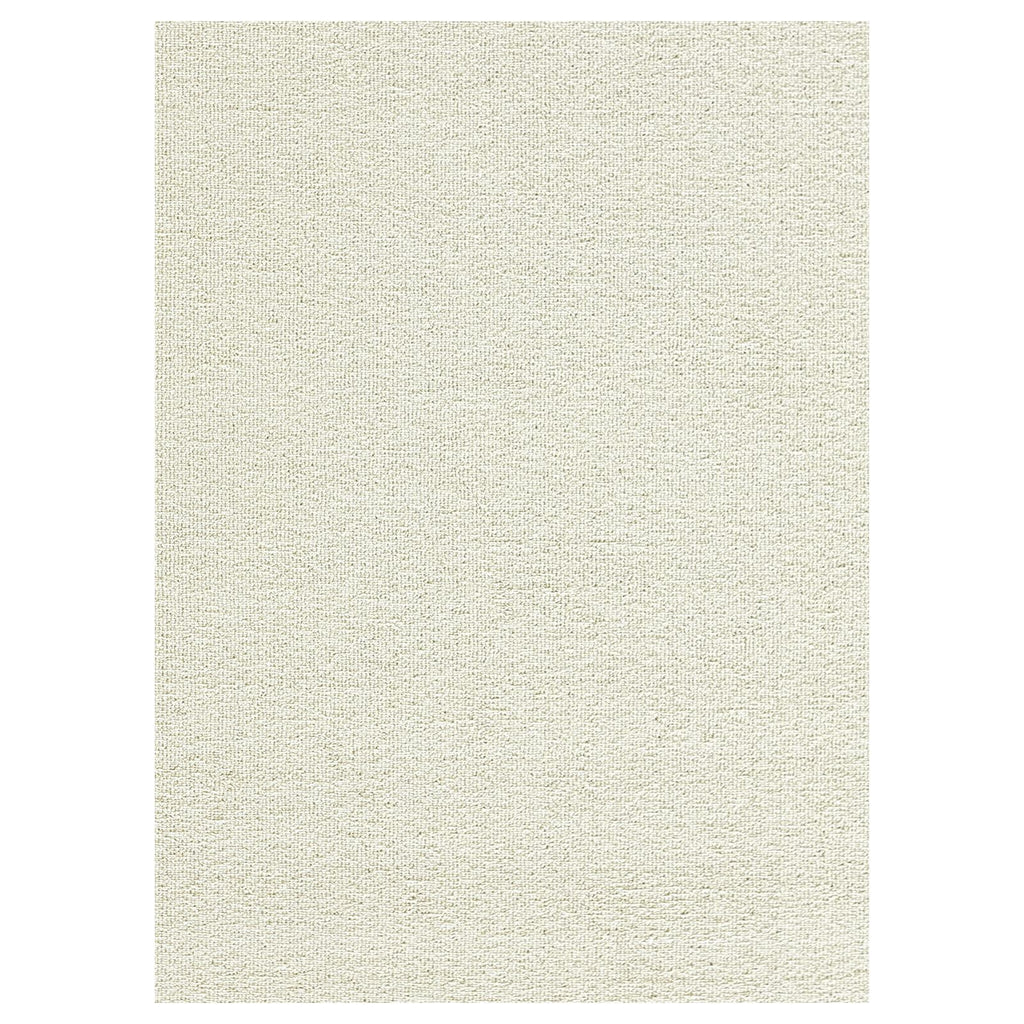 https://cdn.shopify.com/s/files/1/0056/1011/1064/files/nube-beige_white-sku.jpg?v=1768465261