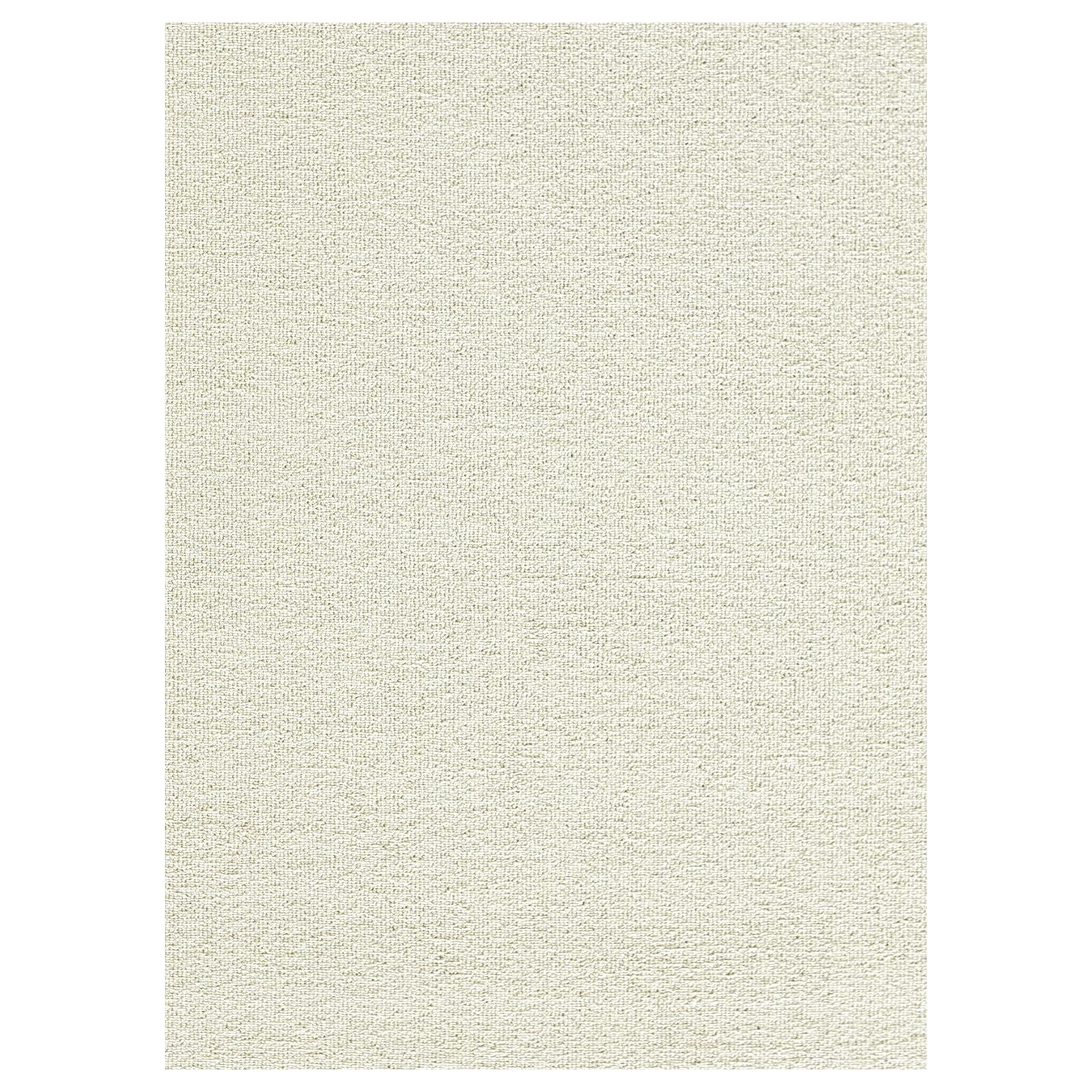 https://cdn.shopify.com/s/files/1/0056/1011/1064/files/nube-beige_white-sku.jpg?v=1768465261