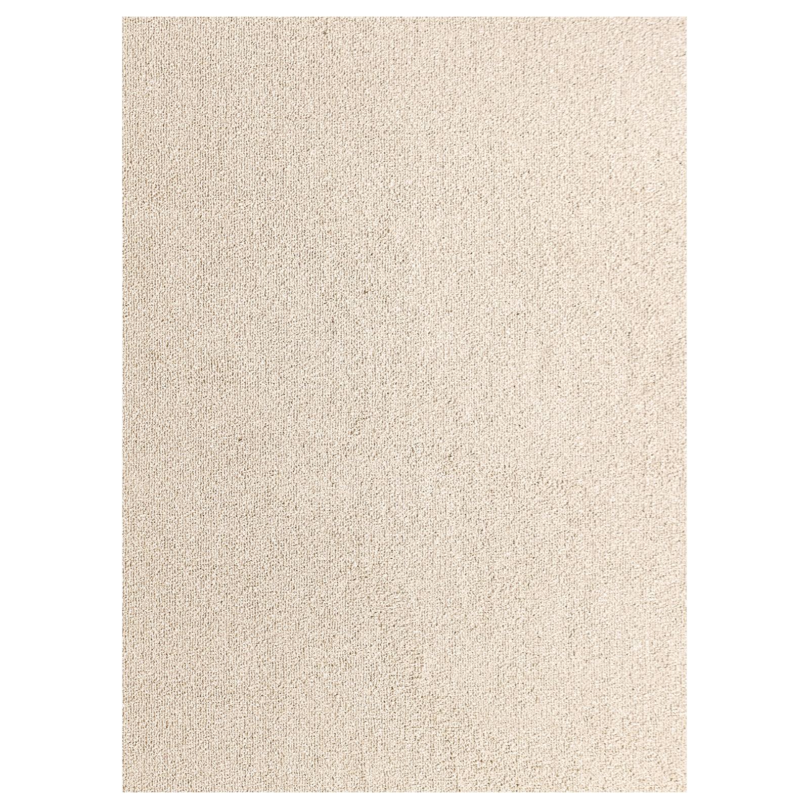 https://cdn.shopify.com/s/files/1/0056/1011/1064/files/nube-parchment-sku.jpg?v=1768465261