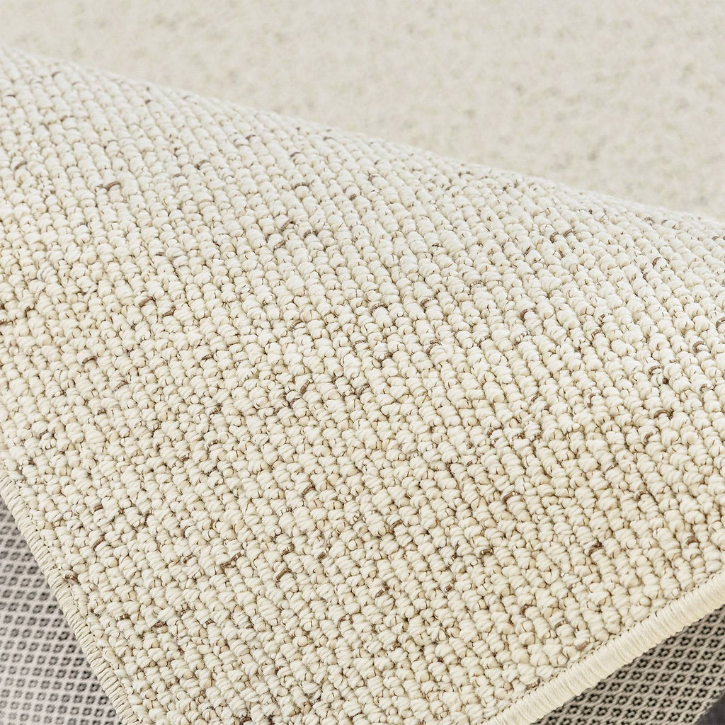 https://cdn.shopify.com/s/files/1/0056/1011/1064/files/soffio-beige_1.jpg?v=1768475166