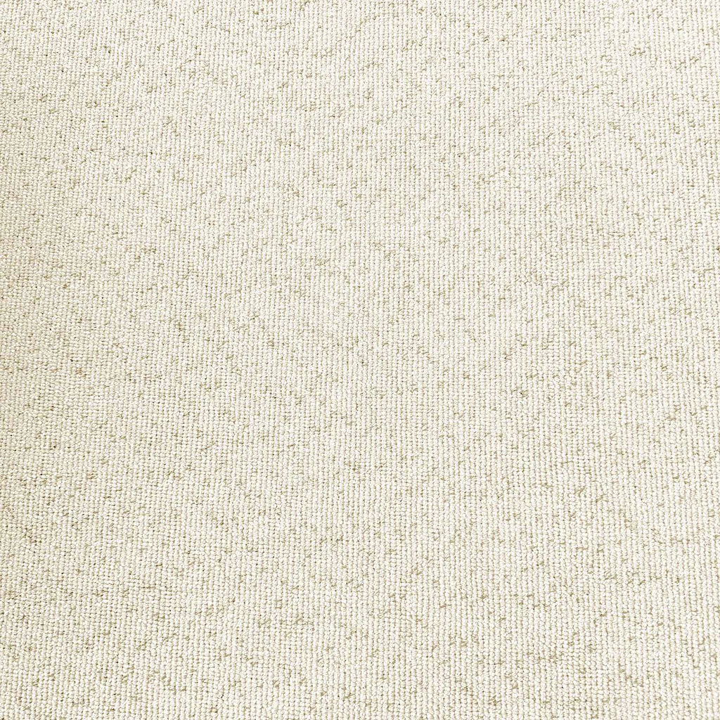 https://cdn.shopify.com/s/files/1/0056/1011/1064/files/soffio-beige_2.jpg?v=1768465261