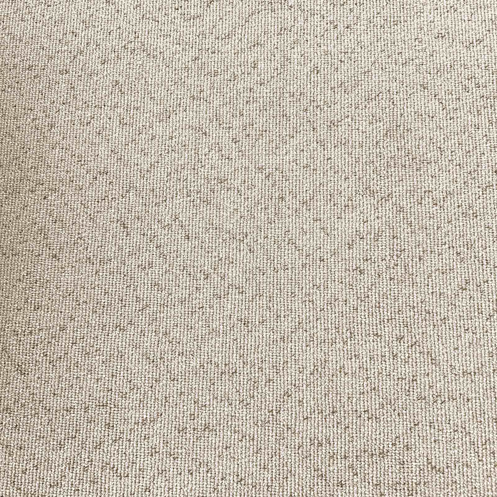 https://cdn.shopify.com/s/files/1/0056/1011/1064/files/soffio-parchment_2.jpg?v=1768465261