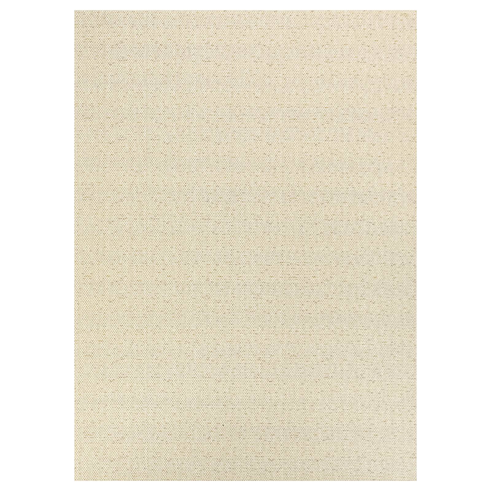 https://cdn.shopify.com/s/files/1/0056/1011/1064/files/sonno-dawn-sku.jpg?v=1768465261