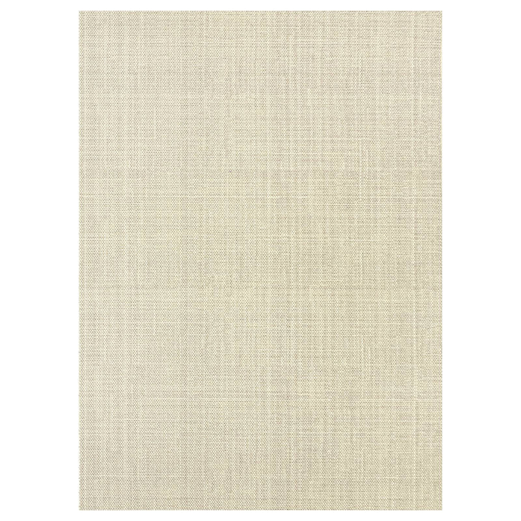 https://cdn.shopify.com/s/files/1/0056/1011/1064/files/sonno-dust-sku.jpg?v=1768465261