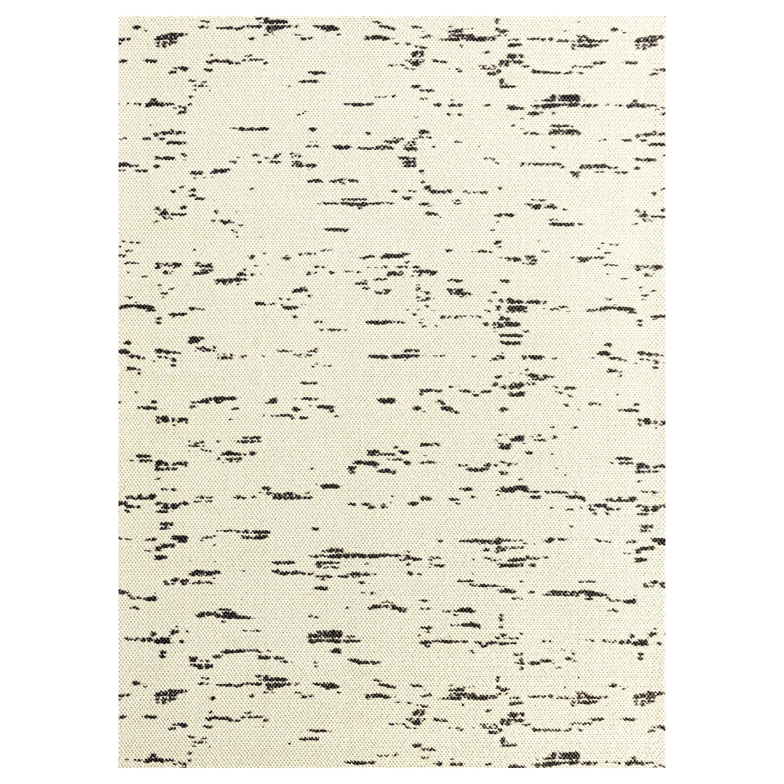 https://cdn.shopify.com/s/files/1/0056/1011/1064/files/sonno-jungle-sku.jpg?v=1768465261