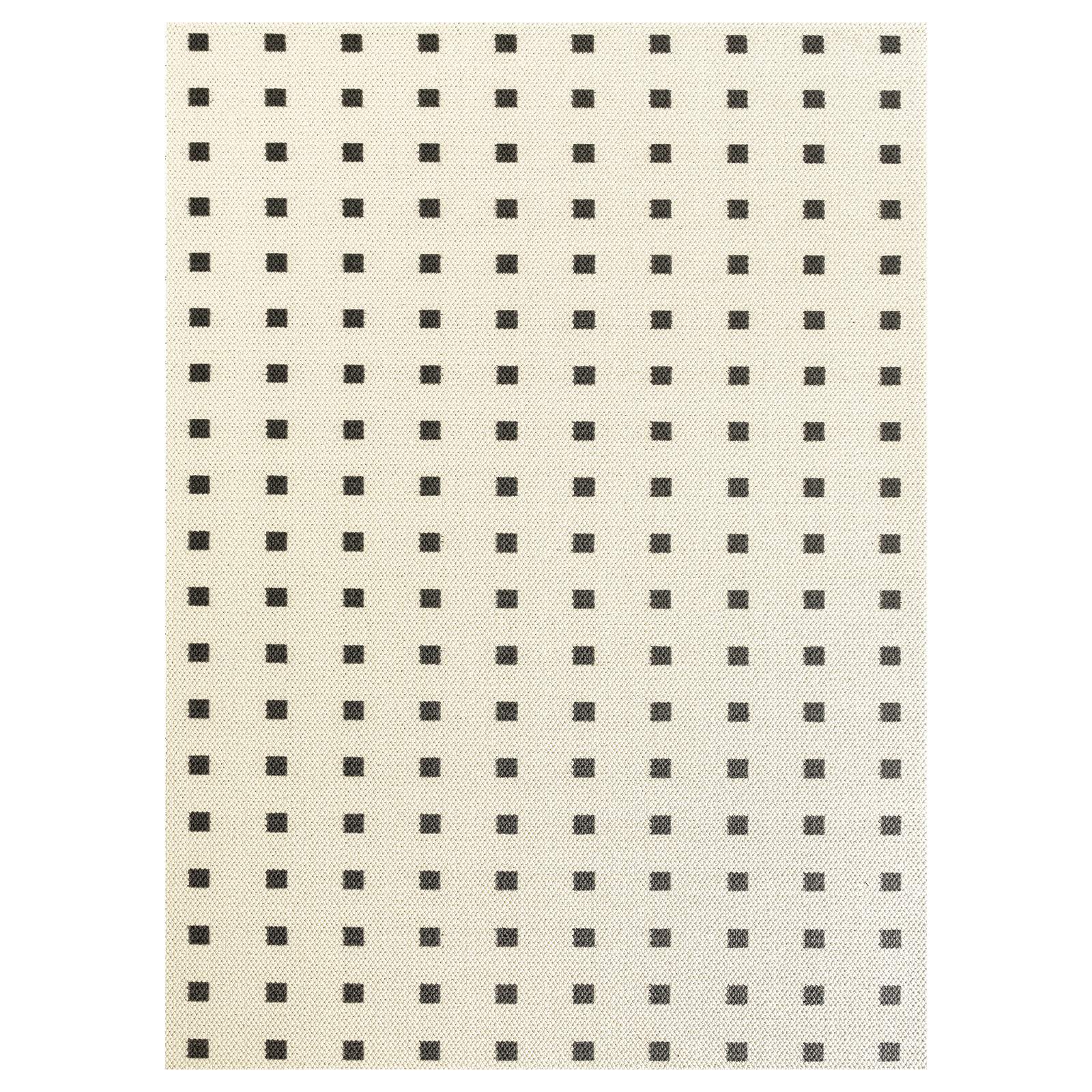 https://cdn.shopify.com/s/files/1/0056/1011/1064/files/sonno-maze-sku.jpg?v=1768465261