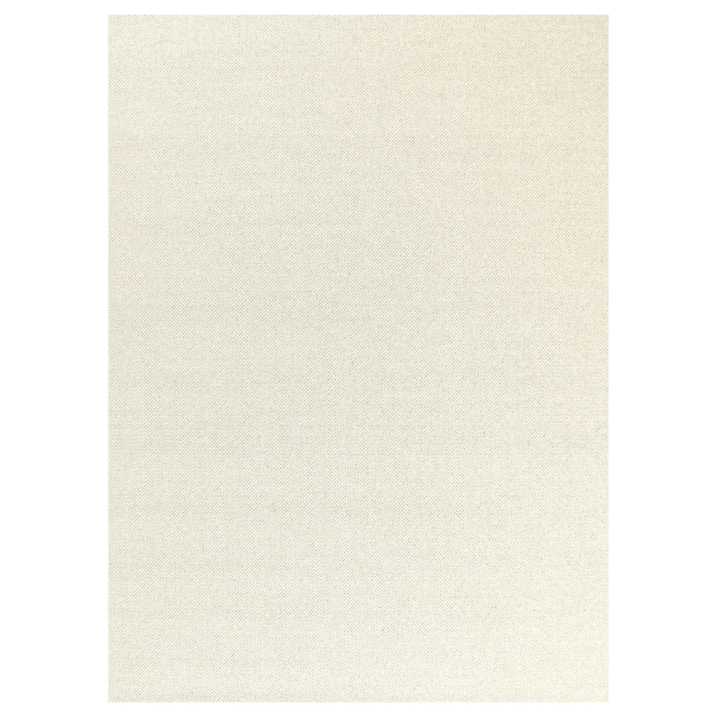 https://cdn.shopify.com/s/files/1/0056/1011/1064/files/velina-beige_white-sku.jpg?v=1768465261