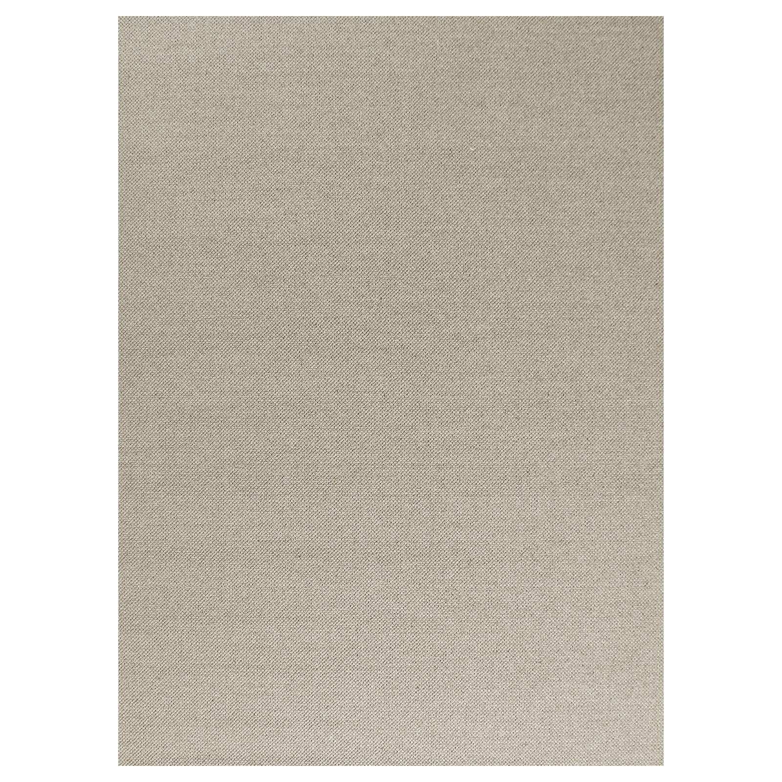 https://cdn.shopify.com/s/files/1/0056/1011/1064/files/velina-hazel-sku.jpg?v=1768465261