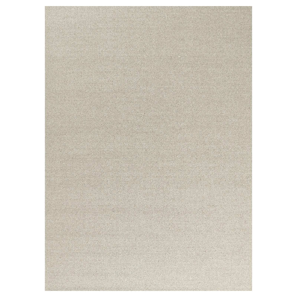 https://cdn.shopify.com/s/files/1/0056/1011/1064/files/velina-pebble-sku.jpg?v=1768465261