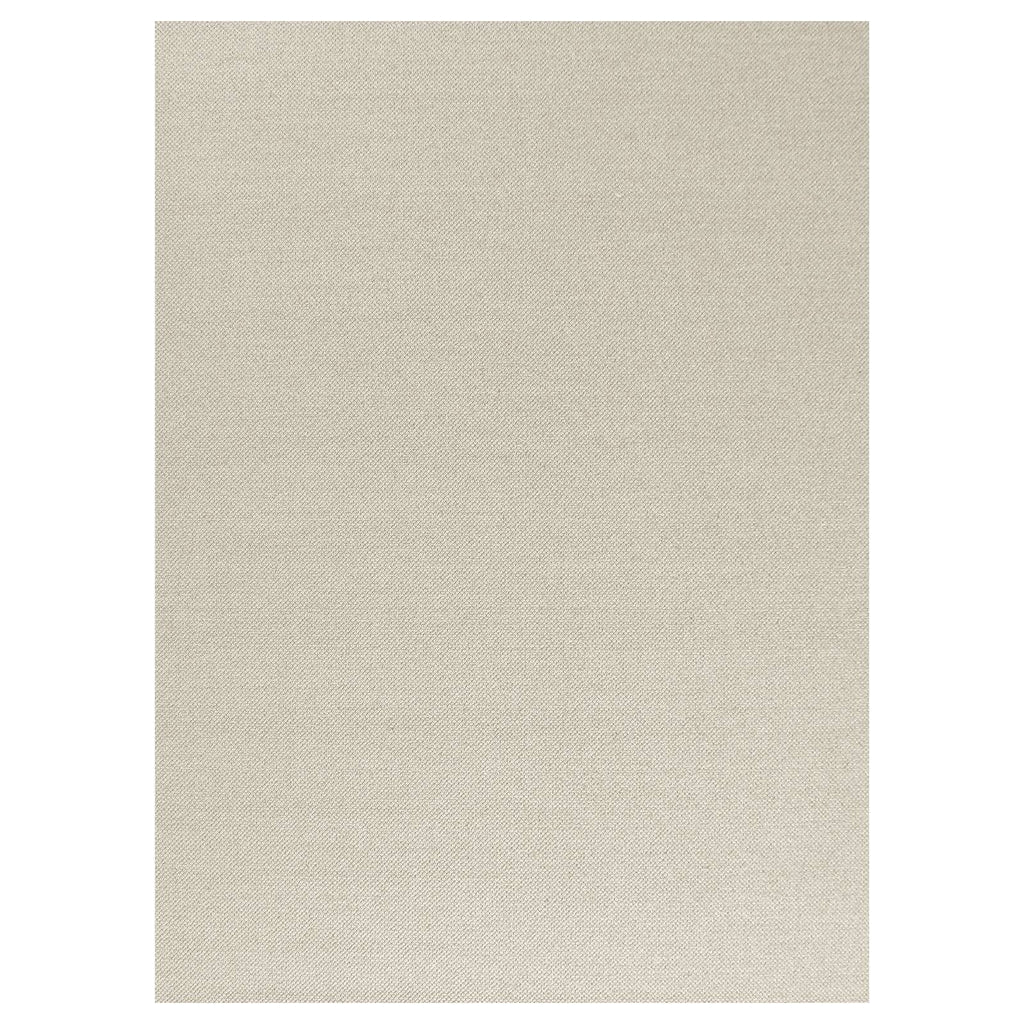 https://cdn.shopify.com/s/files/1/0056/1011/1064/files/velina-soft_white-sku.jpg?v=1768465261